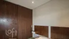 Foto 7 de Apartamento com 1 Quarto à venda, 49m² em Campo Belo, São Paulo