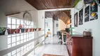 Foto 26 de Casa com 4 Quartos à venda, 190m² em Rio Branco, Porto Alegre