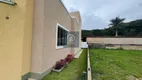 Foto 18 de Casa de Condomínio com 3 Quartos à venda, 140m² em Parque do Imbuí, Teresópolis