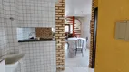 Foto 17 de Casa de Condomínio com 4 Quartos à venda, 100m² em Porto das Dunas, Aquiraz