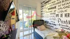 Foto 20 de Casa de Condomínio com 4 Quartos à venda, 260m² em Condominio Buena Vista, Viamão