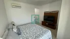 Foto 11 de Apartamento com 4 Quartos à venda, 205m² em Bombas, Bombinhas