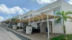 Foto 18 de Casa de Condomínio com 3 Quartos à venda, 122m² em Gleba California, Piracicaba