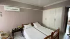 Foto 18 de Apartamento com 3 Quartos à venda, 189m² em Lagoa Nova, Natal