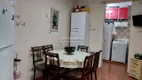 Foto 21 de Sobrado com 3 Quartos à venda, 127m² em Jardim Santa Cruz, São Paulo