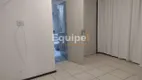 Foto 17 de Apartamento com 3 Quartos para alugar, 150m² em Santa Efigênia, Belo Horizonte