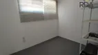 Foto 20 de Sala Comercial para alugar, 51m² em Cidade Nova I, Indaiatuba