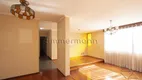 Foto 3 de Apartamento com 3 Quartos à venda, 130m² em Higienópolis, São Paulo