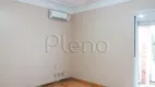 Foto 24 de Apartamento com 4 Quartos à venda, 231m² em Jardim Madalena, Campinas