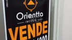 Foto 17 de Kitnet com 1 Quarto à venda, 24m² em Centro Histórico, Porto Alegre