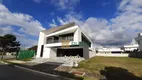 Foto 3 de Casa de Condomínio com 5 Quartos à venda, 435m² em Jardim do Golfe, São José dos Campos