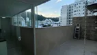 Foto 47 de Apartamento com 4 Quartos à venda, 182m² em Botafogo, Rio de Janeiro