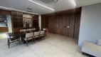 Foto 4 de Apartamento com 4 Quartos à venda, 241m² em Jardim Armênia, Mogi das Cruzes