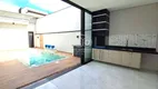 Foto 9 de Casa de Condomínio com 3 Quartos à venda, 209m² em Residencial Evidencias, Indaiatuba