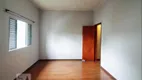 Foto 7 de Casa com 3 Quartos à venda, 100m² em Sao Caetano, Salvador
