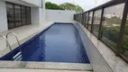 Foto 3 de Apartamento com 3 Quartos à venda, 160m² em Sao Lazaro, Salvador