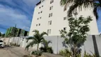 Foto 23 de Apartamento com 3 Quartos à venda, 110m² em Piedade, Jaboatão dos Guararapes