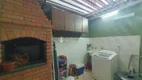 Foto 19 de Sobrado com 3 Quartos à venda, 88m² em Vila Pires, Santo André
