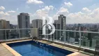 Foto 22 de Apartamento com 4 Quartos à venda, 216m² em Campo Belo, São Paulo