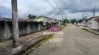 Foto 8 de Lote/Terreno à venda, 230m² em Porto Novo, Caraguatatuba