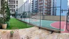 Foto 18 de Apartamento com 4 Quartos para venda ou aluguel, 275m² em Higienópolis, São Paulo