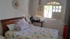 Foto 6 de Casa com 2 Quartos para alugar, 90m² em Jaua Abrantes, Camaçari
