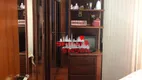 Foto 9 de Apartamento com 3 Quartos à venda, 118m² em Vila Zelina, São Paulo