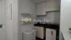 Foto 7 de Flat com 1 Quarto para alugar, 42m² em Vila Nova Conceição, São Paulo