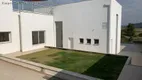 Foto 35 de Casa de Condomínio com 3 Quartos à venda, 1000m² em Residencial Montes Claros, Itupeva