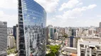 Foto 36 de Cobertura com 3 Quartos à venda, 838m² em Itaim Bibi, São Paulo