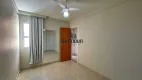 Foto 12 de Apartamento com 2 Quartos para alugar, 70m² em Enseada Azul, Guarapari