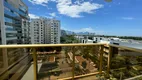 Foto 19 de Apartamento com 3 Quartos à venda, 169m² em Barra da Tijuca, Rio de Janeiro