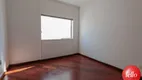 Foto 22 de Apartamento com 3 Quartos para alugar, 160m² em Higienópolis, São Paulo