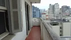 Foto 11 de Apartamento com 3 Quartos à venda, 84m² em Centro Histórico, Porto Alegre