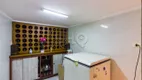 Foto 36 de Sobrado com 3 Quartos à venda, 229m² em Vila Guilherme, São Paulo