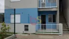 Foto 11 de Apartamento com 2 Quartos à venda, 60m² em Porto Seguro, Porto Seguro