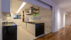 Foto 29 de Apartamento com 4 Quartos à venda, 330m² em Copacabana, Rio de Janeiro