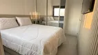 Foto 12 de Apartamento com 3 Quartos à venda, 80m² em Butantã, São Paulo