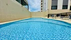 Foto 21 de Apartamento com 3 Quartos à venda, 80m² em Atalaia, Aracaju