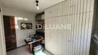 Foto 19 de Apartamento com 3 Quartos para alugar, 140m² em Copacabana, Rio de Janeiro