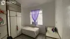 Foto 10 de Casa com 3 Quartos à venda, 225m² em Luzia, Aracaju