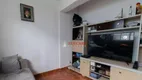 Foto 10 de Casa com 4 Quartos à venda, 120m² em Vila Rio de Janeiro, Guarulhos