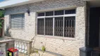 Foto 2 de Casa com 5 Quartos à venda, 180m² em Assunção, São Bernardo do Campo
