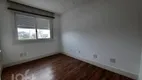 Foto 27 de Apartamento com 3 Quartos à venda, 94m² em Rio Branco, Novo Hamburgo