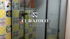 Foto 19 de Apartamento com 1 Quarto à venda, 70m² em Sacomã, São Paulo