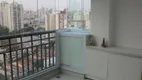 Foto 26 de Apartamento com 2 Quartos à venda, 89m² em Vila Romana, São Paulo