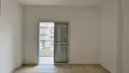 Foto 12 de Apartamento com 2 Quartos à venda, 80m² em Vila Guilhermina, Praia Grande