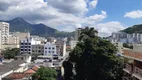 Foto 11 de Apartamento com 3 Quartos à venda, 73m² em Vila Isabel, Rio de Janeiro