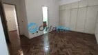 Foto 5 de Apartamento com 3 Quartos à venda, 150m² em Copacabana, Rio de Janeiro