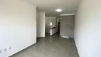 Foto 3 de Casa com 3 Quartos à venda, 99m² em Residencial Santa Giovana, Jundiaí